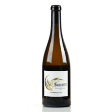 2023 Domaine Paul Prieur Sancerre