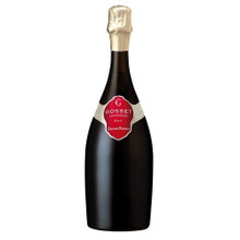 NV Champagne Gosset Grande Reserve Brut