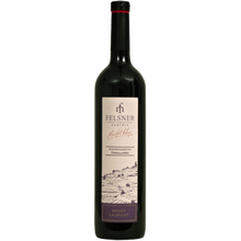 2017 Felsner Sankt Laurent "Ried Thalland”
