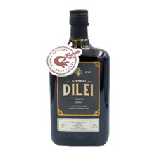 Bordiga Dilei Amaro Bitters 700ml