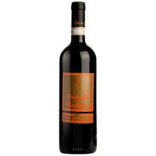 2019 Col di Lamo Brunello di Montalcino