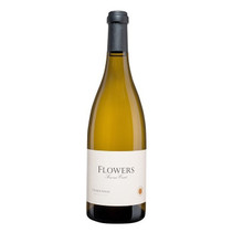 2023 Flowers Chardonnay Sonoma Coast