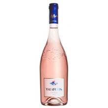 2023 Tormaresca 'Calafuria' Rose