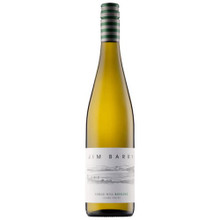 2022 Jim Barry Lodge Hill Riesling