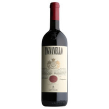 2021 Antinori Tignanello IGT Toscana Rosso