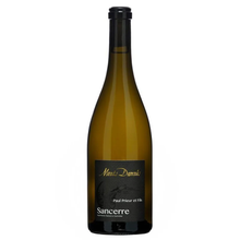 2023 Domaine Paul Prieur Sancerre Monts Damnes