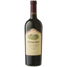2021 Chimney Rock Cabernet Sauvignon Stags Leap District
