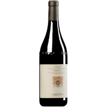 2022 E.Pira Chiara Boschis Langhe Nebbiolo