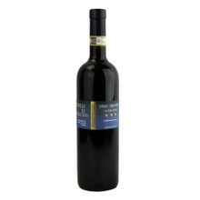 2019 Siro Pacenti Brunello di Montalcino Vecchie Vigne