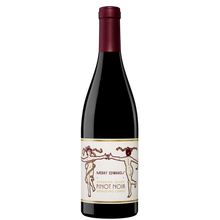 2022 Merry Edwards Pinot Noir, Anderson Valley