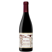 2022 Merry Edwards Pinot Noir, Anderson Valley