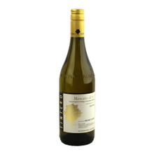 2023 Tintero Moscato d'Asti 'Sori Gramella'