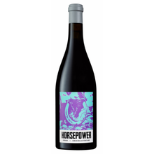 2022 Cayuse Horsepower Syrah, Sur Echelas