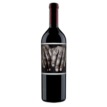 2022 Orin Swift Papillon Cabernet Sauvignon