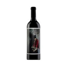 2022 Orin Swift Palermo Cabernet Sauvignon