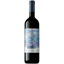 2019 Tenuta di Sesta ‘Notedincanto’ Brunello di Montalcino