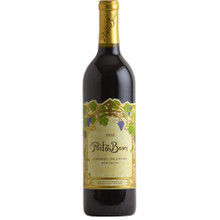2022 Far Niente ‘Post & Beam’ Cabernet Sauvignon, Napa Valley