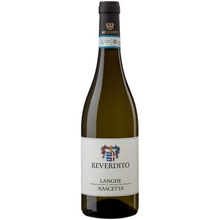 2023 Reverdito Langhe Nascetta