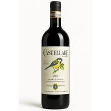 2023 Castellare Chianti Classico