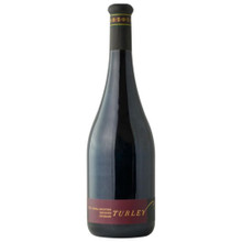 2023 Turley Zinfandel, Cedarman, Howell Mountain
