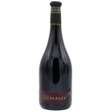2022 Turley Estate Zinfandel, Napa Valley Estate Vineyard