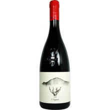 2023 Salvo Foti Etna Rosso 'I Vigneri'