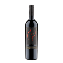2020 Long Shadows Vintner’s Collection ‘Pirouette’ Columbia Valley