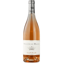 2024 Domaine du Bagnol Cassis Rose