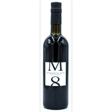 Margherita Otto Barolo Chinato 500 ml