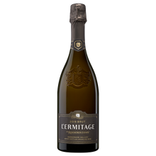 2019 Roederer Estate L'Hermitage Anderson Valley Estate Sparkling Wine