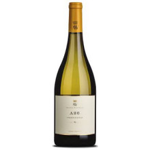 2022 Antinori Napa Valley Chardonnay ‘A26’ Atlas Peak District, Napa Valley