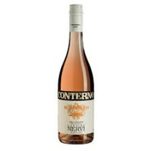 2024 Nervi-Conterno Rosato