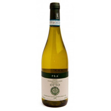 2023 Pra’ ‘Otto’ Soave Classico, Veneto