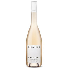 Figuiere Premiere Cotes de Provence Rose