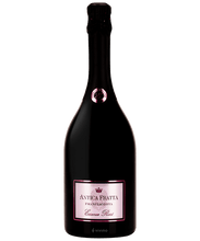 2019 Antica Fratta Franciacorta 'Essence' Rose
