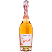 2023 Bisol Jeio Prosecco Rose