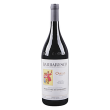 2020 Produttori del Barbaresco Riserva Ovello 1.5L