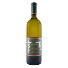 2024 Merry Edwards Sauvignon Blanc 375ml