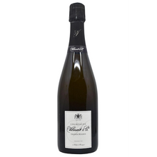 Vilmart & Cie Brut 'Grande Reserve' Champagne
