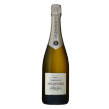 A.R. Lenoble Blanc de Blancs Grand Cru 'Mag 19' Champagne