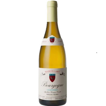 2023 Francois Labet, Bourgogne Chardonnay 'Vieilles Vignes'