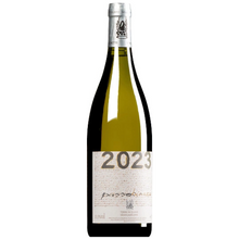 2023 Passopisciaro 'Passobianco' Terre Siciliane IGP Bianco