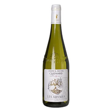 2024 Andre & Michel Quenard Savoie Blanc 'Les Abymes'
