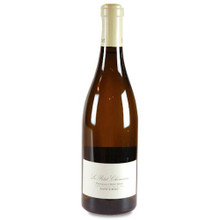 2023 Francois Crochet Sancerre Blanc 'Le Petit Chemarin'