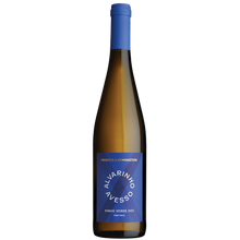 2024 Mendes & Symington Vinho Verde