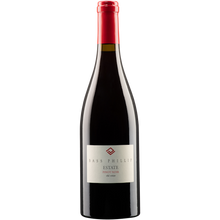 2022 Bass Phillip Estate Pinot Noir, Gippsland