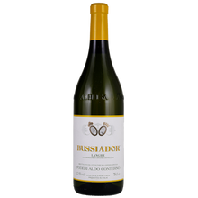 2022 Aldo Conterno Langhe Chardonnay 'Bussiador'