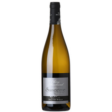 2023 Domaine Sylvain Bailly Sancerre 'Chêne Marchand'