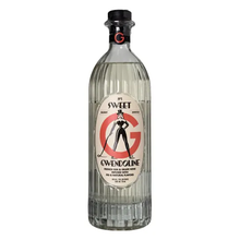 Sweet Gwendoline French Gin