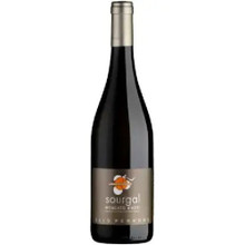 2022 Elio Perrone Moscato d'Asti 'Sourgal' 750 ml